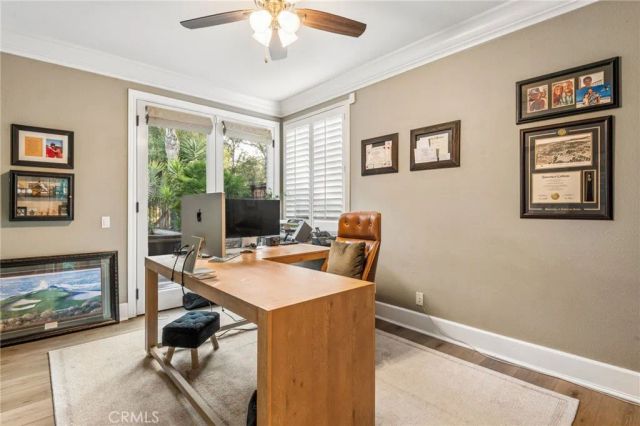 24111 Semillon Lane, Murrieta, CA 92562