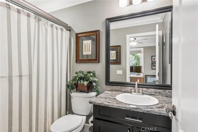 24111 Semillon Lane, Murrieta, CA 92562