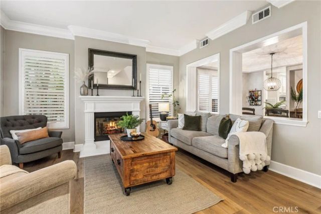 24111 Semillon Lane, Murrieta, CA 92562