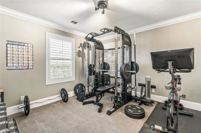 24111 Semillon Lane, Murrieta, CA 92562