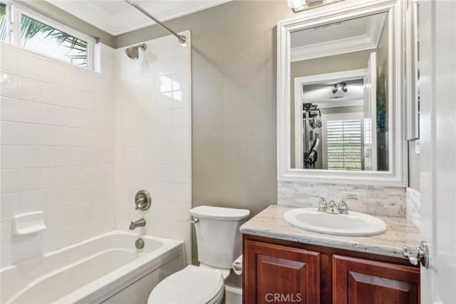 24111 Semillon Lane, Murrieta, CA 92562