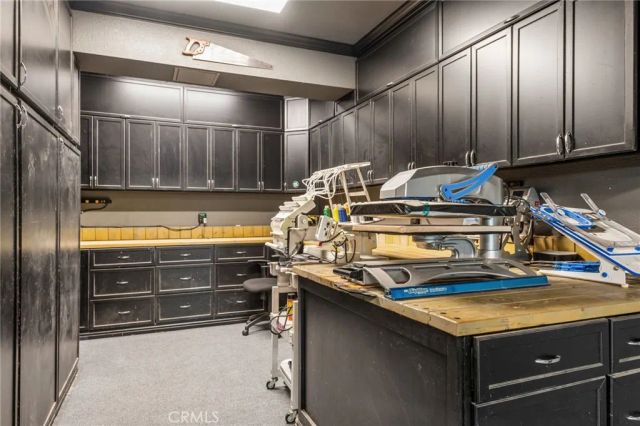24111 Semillon Lane, Murrieta, CA 92562