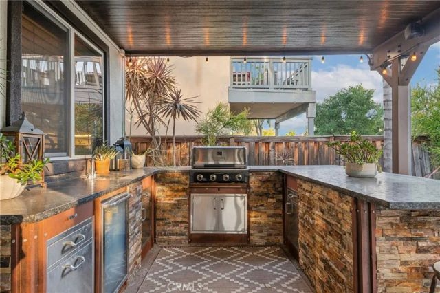 24111 Semillon Lane, Murrieta, CA 92562