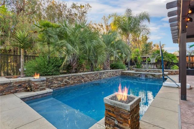 24111 Semillon Lane, Murrieta, CA 92562