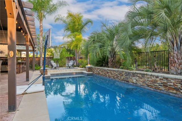 24111 Semillon Lane, Murrieta, CA 92562
