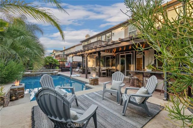 24111 Semillon Lane, Murrieta, CA 92562