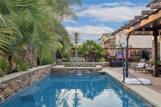 24111 Semillon Lane, Murrieta, CA 92562
