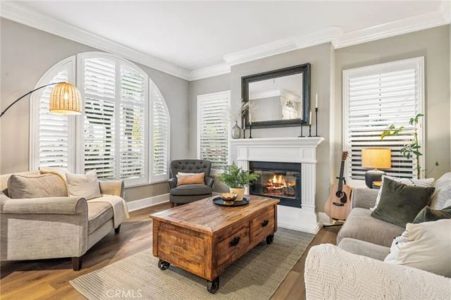 24111 Semillon Lane, Murrieta, CA 92562