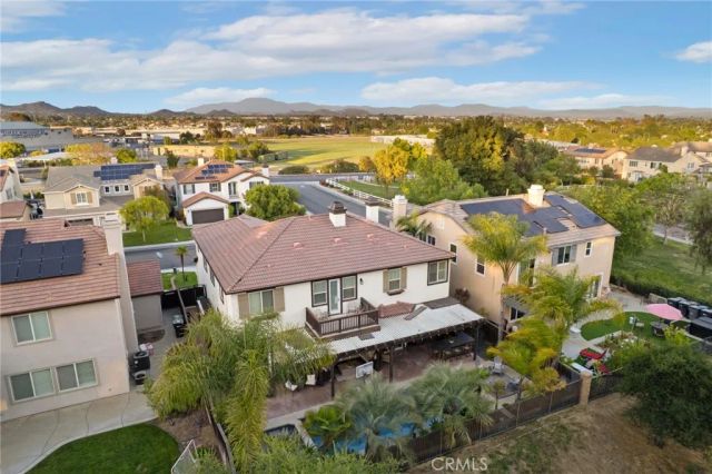 24111 Semillon Lane, Murrieta, CA 92562