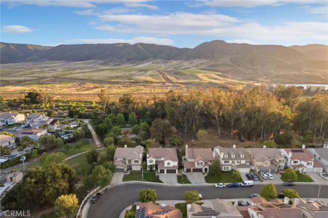 24111 Semillon Lane, Murrieta, CA 92562