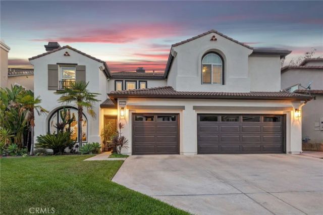 24111 Semillon Lane, Murrieta, CA 92562