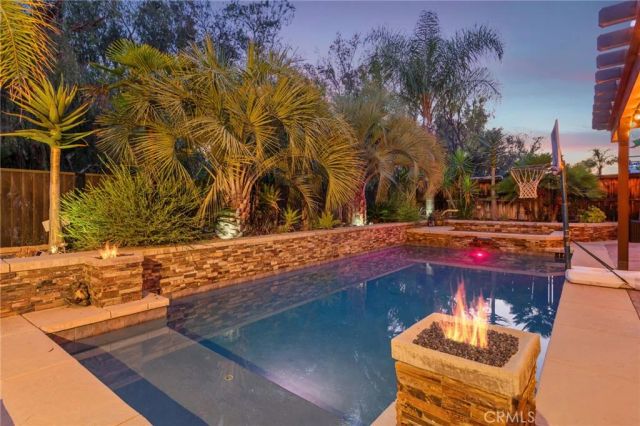 24111 Semillon Lane, Murrieta, CA 92562
