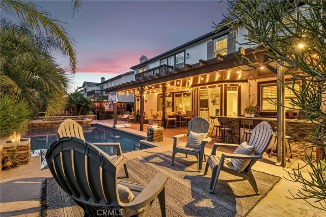 24111 Semillon Lane, Murrieta, CA 92562
