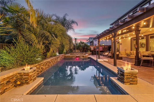 24111 Semillon Lane, Murrieta, CA 92562