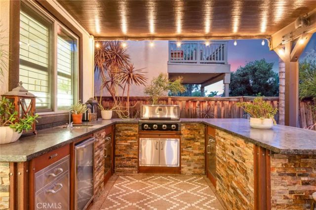 24111 Semillon Lane, Murrieta, CA 92562