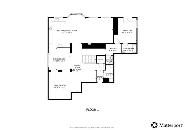24111 Semillon Lane, Murrieta, CA 92562