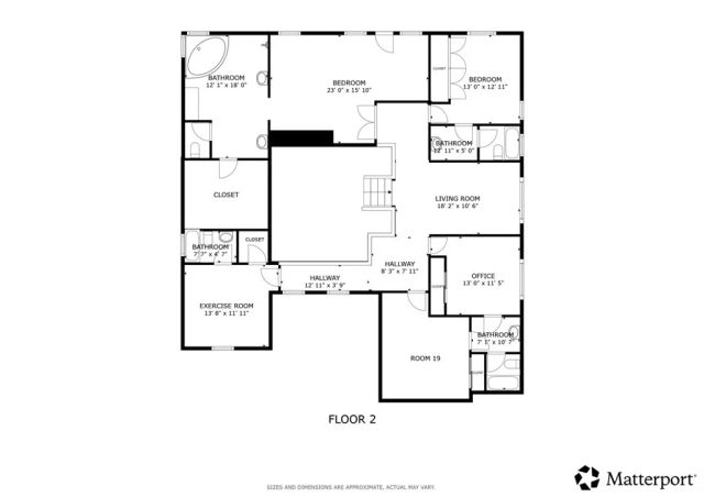24111 Semillon Lane, Murrieta, CA 92562