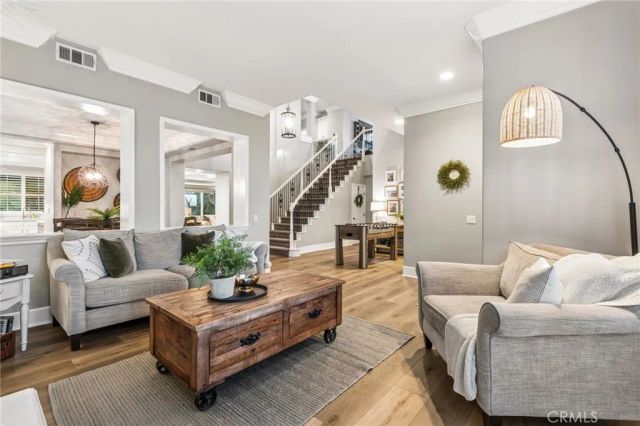 24111 Semillon Lane, Murrieta, CA 92562
