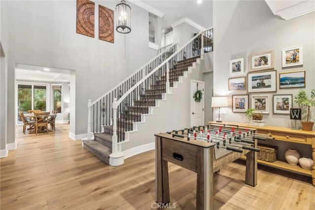 24111 Semillon Lane, Murrieta, CA 92562
