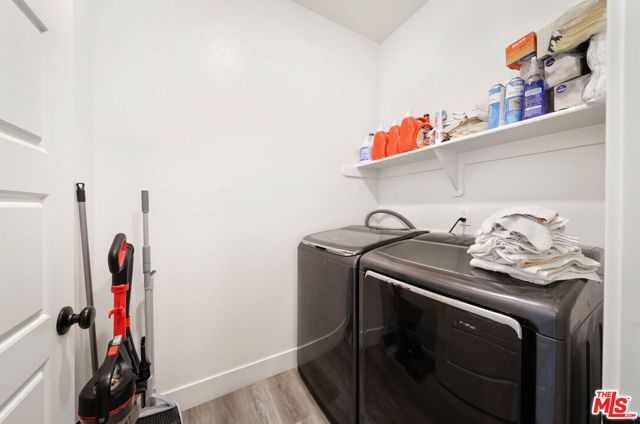 7700 Nigu River Street, Bakersfield, CA 93311