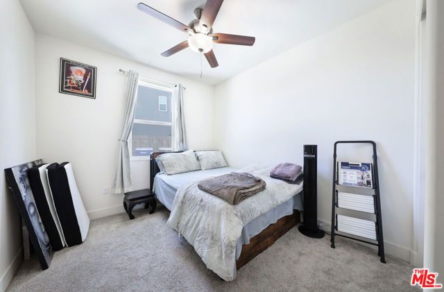 7700 Nigu River Street, Bakersfield, CA 93311