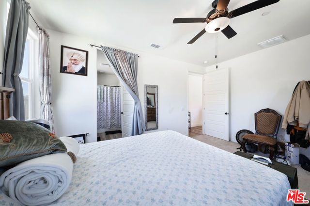 7700 Nigu River Street, Bakersfield, CA 93311