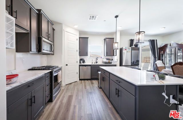 7700 Nigu River Street, Bakersfield, CA 93311