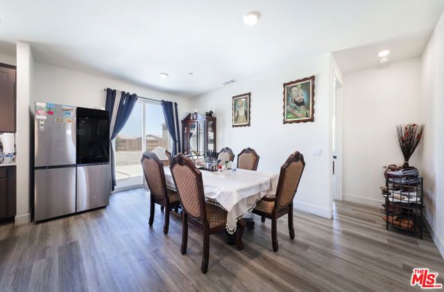 7700 Nigu River Street, Bakersfield, CA 93311