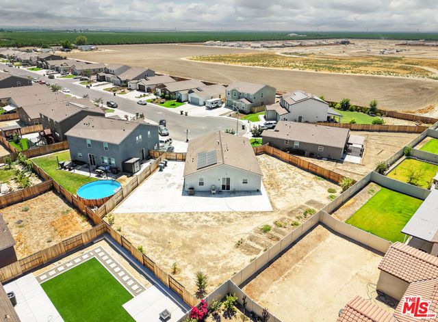 7700 Nigu River Street, Bakersfield, CA 93311