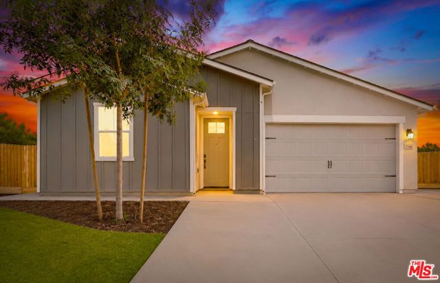 7700 Nigu River Street, Bakersfield, CA 93311