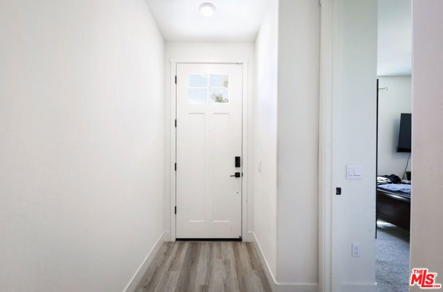 7700 Nigu River Street, Bakersfield, CA 93311