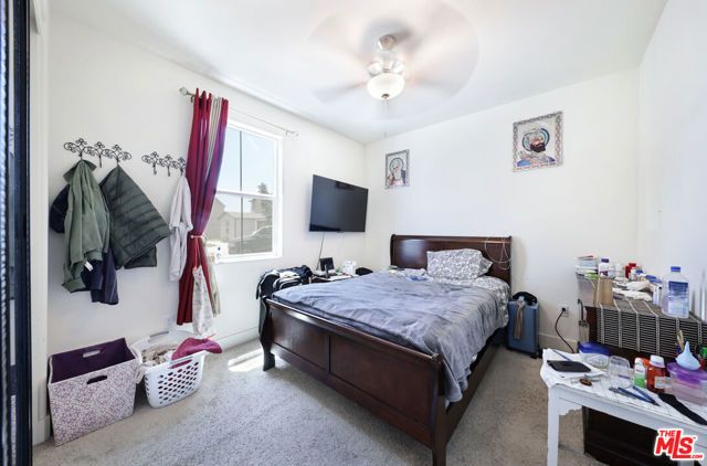 7700 Nigu River Street, Bakersfield, CA 93311