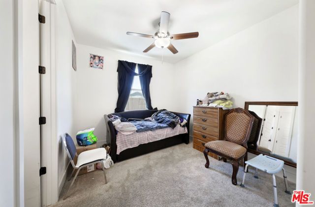 7700 Nigu River Street, Bakersfield, CA 93311