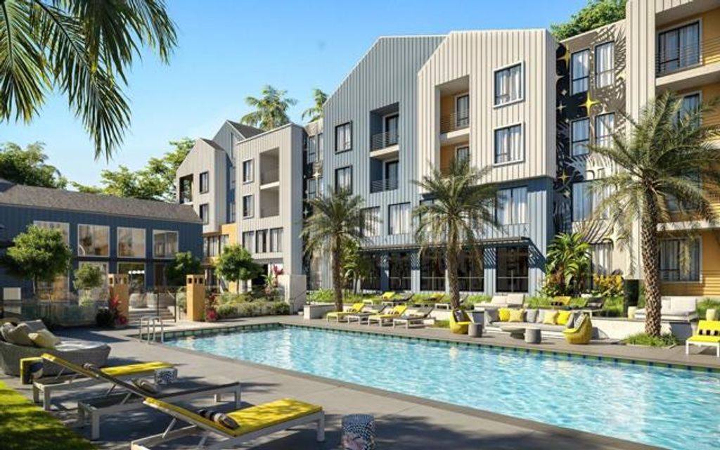 6000 Luminary Drive 4-306, Chula Vista, CA 91913