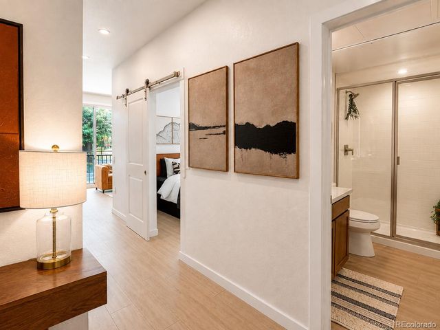 1680 N Sheridan Boulevard 102, Denver, CO 80204