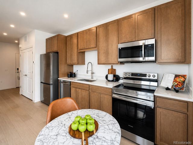 1680 N Sheridan Boulevard 102, Denver, CO 80204