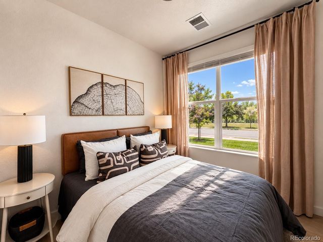 1680 N Sheridan Boulevard 102, Denver, CO 80204
