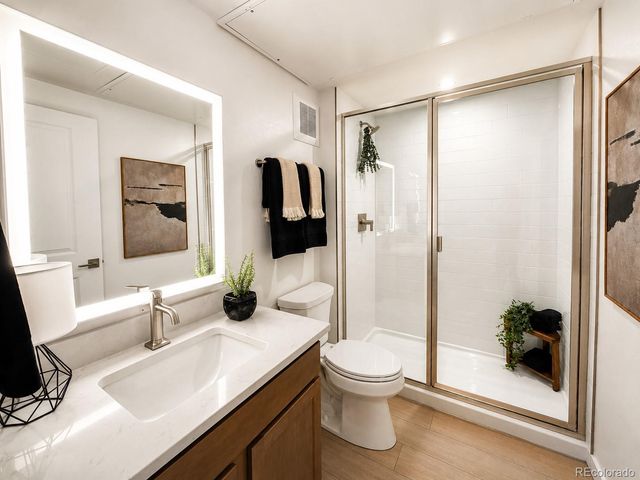 1680 N Sheridan Boulevard 102, Denver, CO 80204