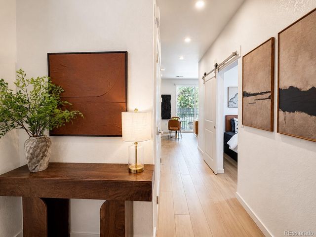 1680 N Sheridan Boulevard 102, Denver, CO 80204