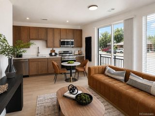 1680 N Sheridan Boulevard 102, Denver, CO 80204