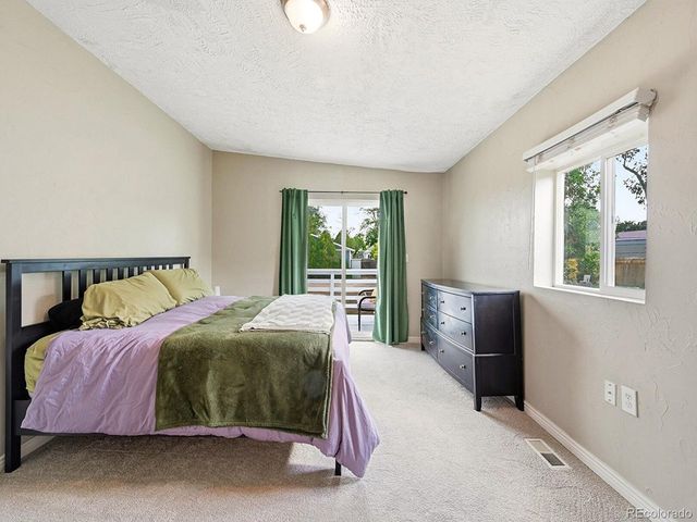 303 Goodrich Ave, Platteville, CO 80651