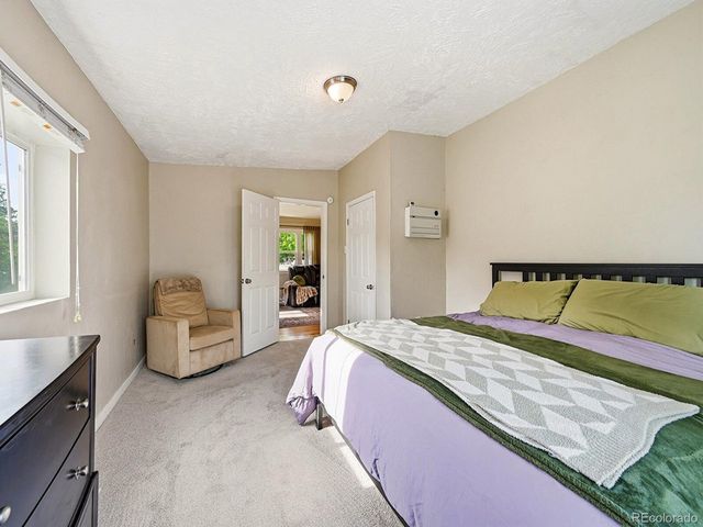303 Goodrich Ave, Platteville, CO 80651