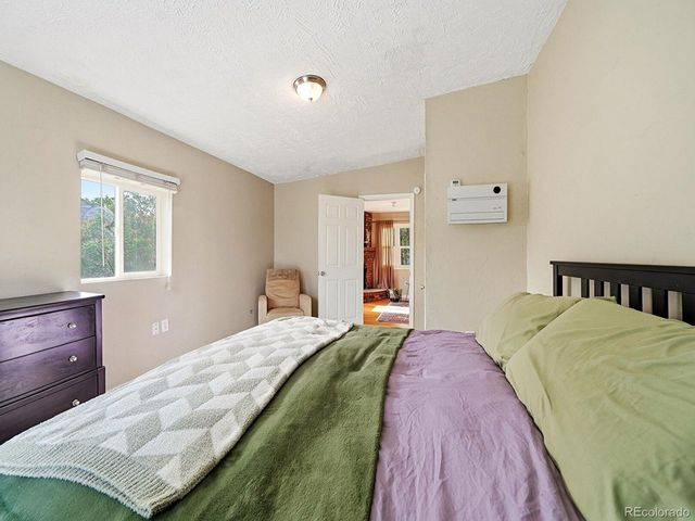 303 Goodrich Ave, Platteville, CO 80651