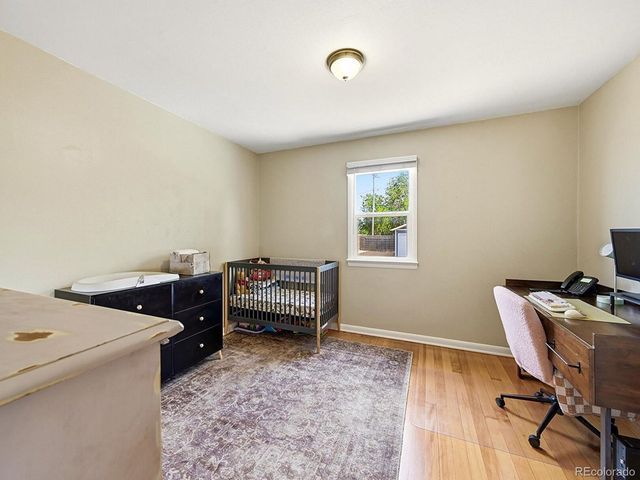 303 Goodrich Ave, Platteville, CO 80651