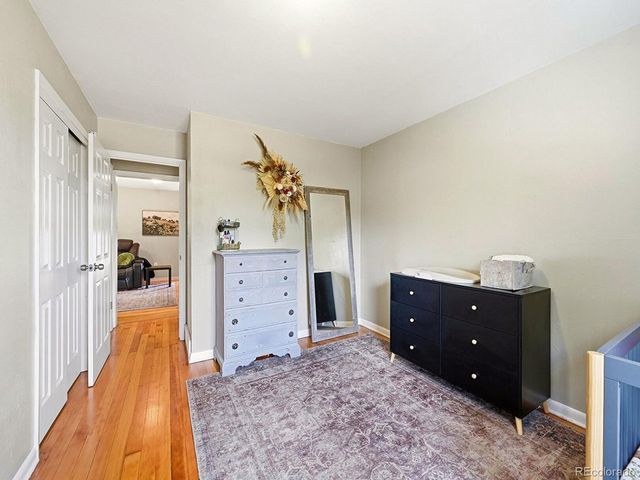303 Goodrich Ave, Platteville, CO 80651