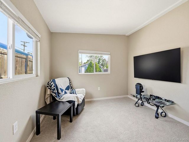 303 Goodrich Ave, Platteville, CO 80651