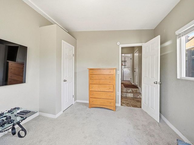 303 Goodrich Ave, Platteville, CO 80651