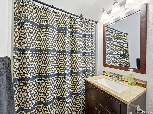 303 Goodrich Ave, Platteville, CO 80651