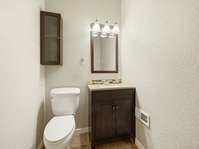 303 Goodrich Ave, Platteville, CO 80651