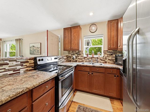 303 Goodrich Ave, Platteville, CO 80651